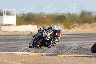 media/Feb-08-2025-CVMA (Sat) [[fcc6d2831a]]/Race 11-Amateur Supersport Open/